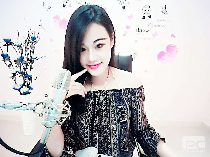 夜恋秀色秀场 当然各种美女都是有的