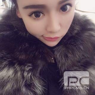 秀色直播间美女 夏日的专属直播间——熙熙3