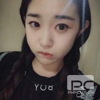 秀场直播间美女直播秀 这个夏天给你新鲜——薇桐1
