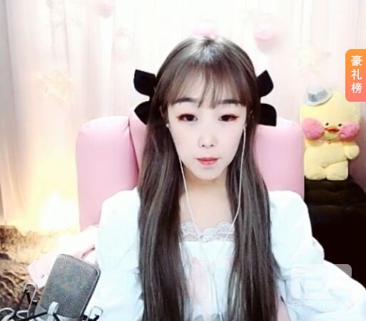 一对一视频聊天交友1