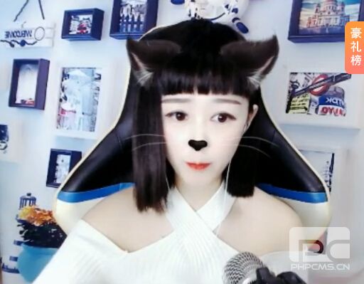 美女秀场直播 主播这段脱口秀太666了2
