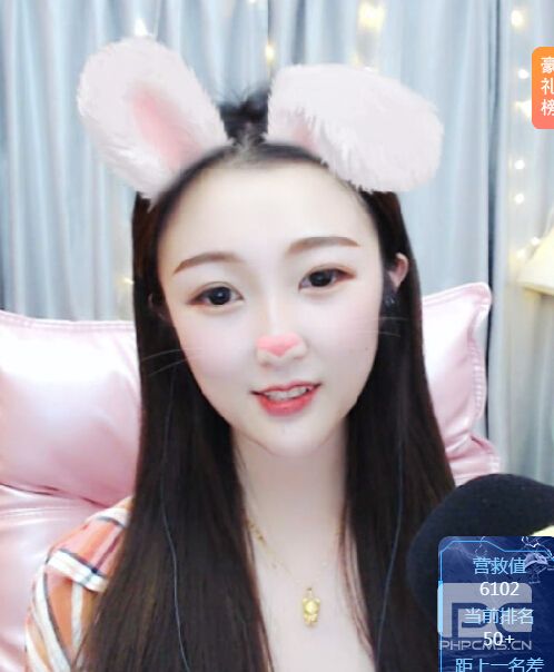 可爱美女热舞视频 舞蹈也萌萌的很可爱2
