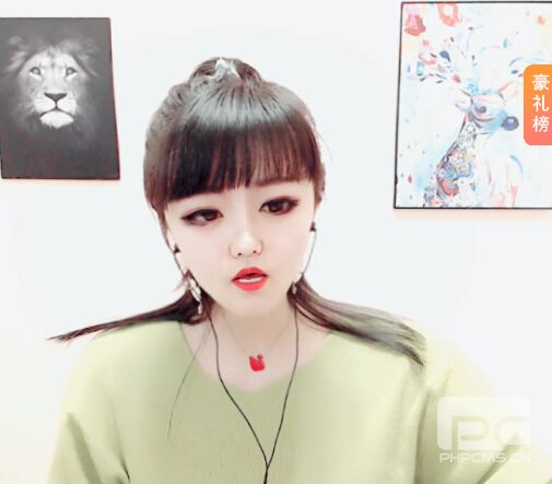 美女热舞视频 主播穿这身跳舞太火辣1