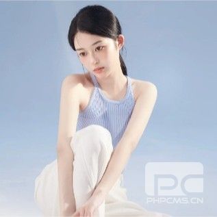 美女热舞直播间，真人美女主播在线pk互动